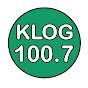 KLOG Radio