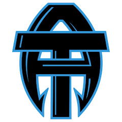 Angler Tungsten Co