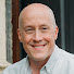 Qo_F5tgJb9Q-channel-avatar-Chris Ducker