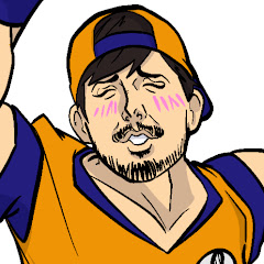 Escardi Shorts avatar