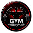 -qhHHSPFI8U-channel-avatar-NO EXCUSES MOTIVATION