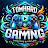 Tomhard Gaming TV: Directos & Replays 4K
