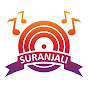 Suranjali Canada - Indian Classical Music Channel logo