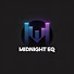 78j4pfqF3u8-channel-avatar-Midnight EQ