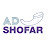 @adshofar