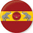 EkjwxaXkZH4-channel-avatar-Tvk_army_2026