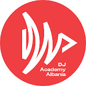 Deejay Academy Albania