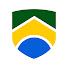 Af43CrMcG6s-channel-avatar-BRASA