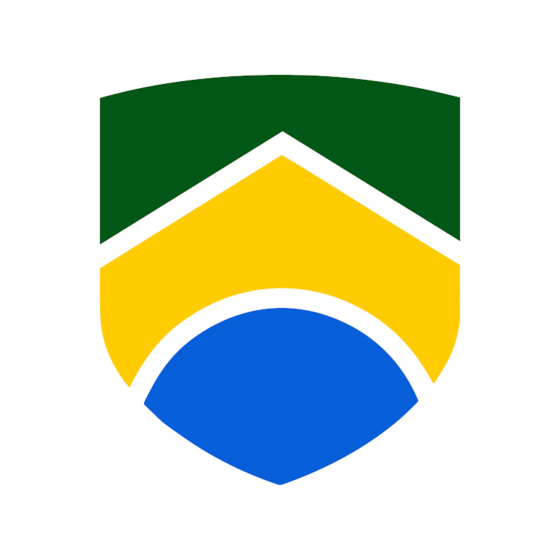 BRASA