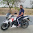 @AdityaKushwaha-ul8ge
