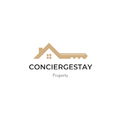 Conciergestay avatar