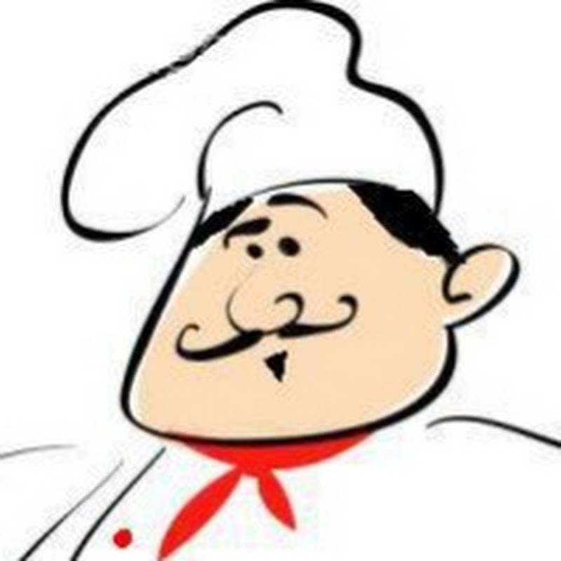 Tasty Foods Recipes