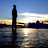 @ikram-h5f3p
