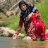 0YPzE8P7zII-channel-avatar-Simple village girl