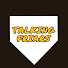 NRcRkRCAFl0-channel-avatar-Talking Friars
