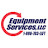 Equipment Services LLC