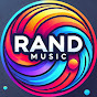 RAND Music Avatar