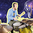 qY0MO1e1MSw-channel-avatar-Evan Chapman