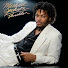 BEij_wegcAo-channel-avatar-De’Sean Young