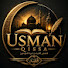 aQ14CpQWL7Q-channel-avatar-Usman Qissa