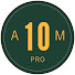 Ro5586T_rVg-channel-avatar-10ampro