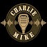 CwqWjTpFgno-channel-avatar-CharlieMike Cast