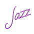 JqHOVl5nZ8M-channel-avatar-Lavender Jazz