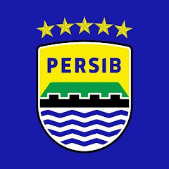 PERSIB