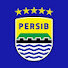 g0WtPACN71E-channel-avatar-PERSIB