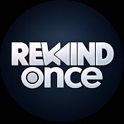 RewindOnce