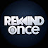 nkAnQwpqMpk-channel-avatar-RewindOnce