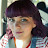 @lindzexposure530 Avatar