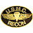 @Gatesmasher01 Avatar