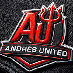 Andrés United