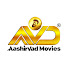 -MzF_OFRmHk-channel-avatar-Aashirvad Movies