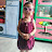 @sweetiecharles04