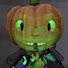 OsX3KuEDNUE-channel-avatar-KAery