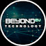 LWgoT27joPg-channel-avatar-Beyond EV Technology and Beyond EV