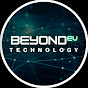 Beyond EV Technology