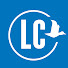 i7o-rfi8HRU-channel-avatar-Lake Country Manufacturing