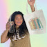 S0PDNiRFu7o-channel-avatar-Corina Luna