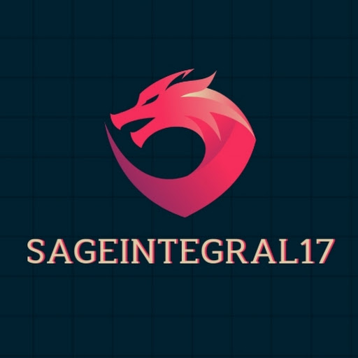 SageIntegral17 Clips