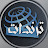 ترندات - Trendat