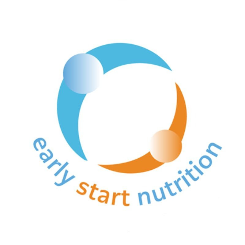 Early Start Nutrition