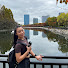 c0DLksr1F4k-channel-avatar-Ayenita