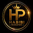 ryqn0tq_kvA-channel-avatar-Habibi Production