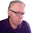 f3NdwzTle78-channel-avatar-Micah Stephen Bell