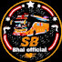 vx1M2UK-TvA-channel-avatar-Saif Bhai Official
