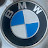 @BMWSERIES-j