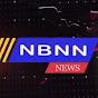 NBNN News